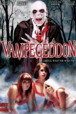 Watch Vampegeddon 0123movies