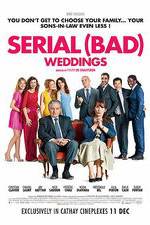 Watch Qu'est-ce qu'on a fait au Bon Dieu? 0123movies