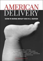 Watch American Delivery 0123movies