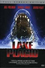 Watch Lake Placid 0123movies