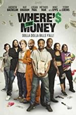 Watch Where\'s the Money 0123movies