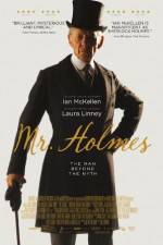 Watch Mr. Holmes 0123movies