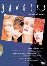 Watch Bangles Greatest Hits 0123movies