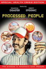 Watch Processed People 0123movies