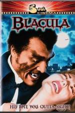 Watch Blacula 0123movies