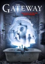 Watch The Gateway 0123movies