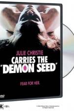 Watch Demon Seed 0123movies