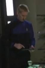 Watch Star Trek: Phoenix - No Other Medicine 0123movies