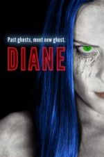 Watch Diane 0123movies