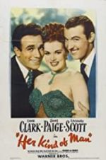 Watch Her Kind of Man 0123movies