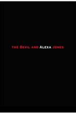 Watch The Devil and Alexa Jones 0123movies