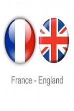 Watch France vs England 0123movies
