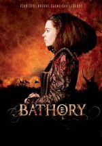 Watch Bathory: Countess of Blood 0123movies