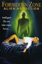 Watch Alien Abduction: Intimate Secrets 0123movies