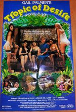 Watch Tropic of Desire 0123movies
