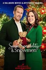 Watch Sense, Sensibility & Snowmen 0123movies
