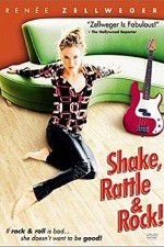 Watch Shake, Rattle and Rock! 0123movies