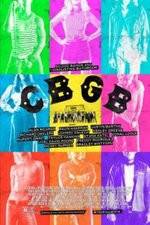 Watch CBGB 0123movies