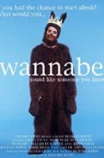 Watch Wannabe 0123movies