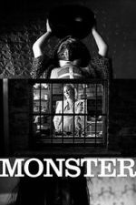 Watch Monster (Short 2005) 0123movies