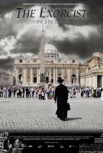 Watch The Exorcist in the 21st Century 0123movies