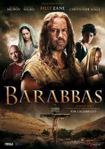 Watch Barabbas 0123movies