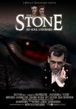 Watch The Stone: No Soul Unturned 0123movies