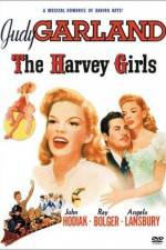 Watch The Harvey Girls 0123movies