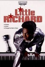Watch Little Richard 0123movies
