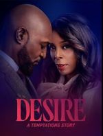 Watch Desire: A Temptation Story 0123movies