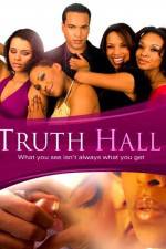 Watch Truth Hall 0123movies