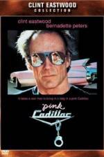 Watch Pink Cadillac 0123movies
