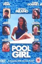 Watch Hugo Pool 0123movies