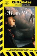 Watch Moby Dick 0123movies