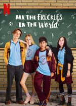 Watch All the Freckles in the World 0123movies
