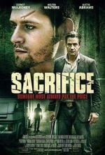 Watch Sacrifice 0123movies