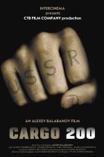 Watch Gruz 200 0123movies