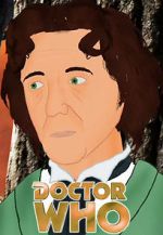 Watch Doctor Who: The Great Key 0123movies