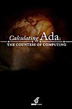 Watch Calculating Ada: The Countess of Computing 0123movies