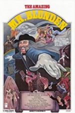 Watch The Amazing Mr. Blunden 0123movies