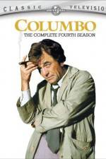 Watch Columbo Negative Reaction 0123movies