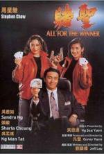 Watch All for the Winner 0123movies