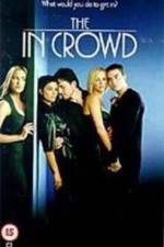 Watch The In Crowd 0123movies