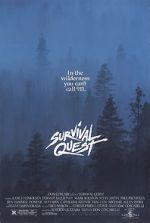 Watch Survival Quest 0123movies