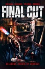 Watch Final Cut 0123movies