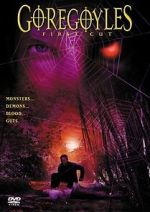 Watch Goregoyles: The Holy Terror 0123movies