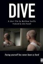 Watch Dive 0123movies