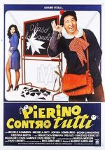 Watch Pierino contro tutti 0123movies