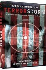 Watch Terrorstorm 0123movies