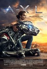 Watch A-X-L 0123movies